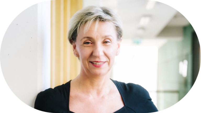 Elisabeth Steuer