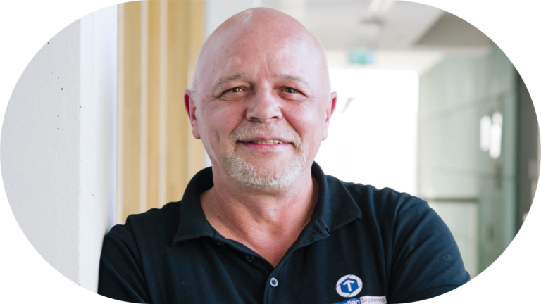 Heiko Wischnewski