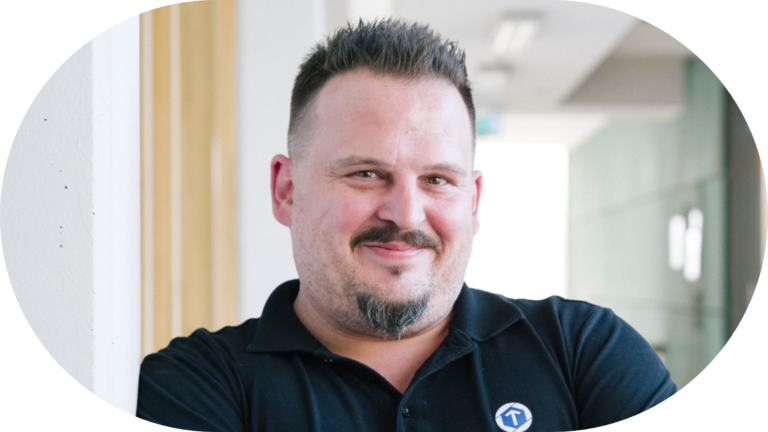 Viktor Berger