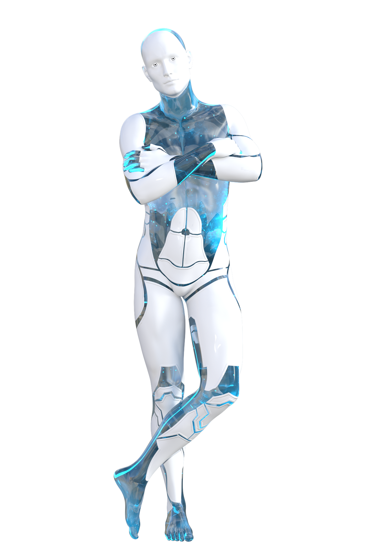 robot-3431317_1920